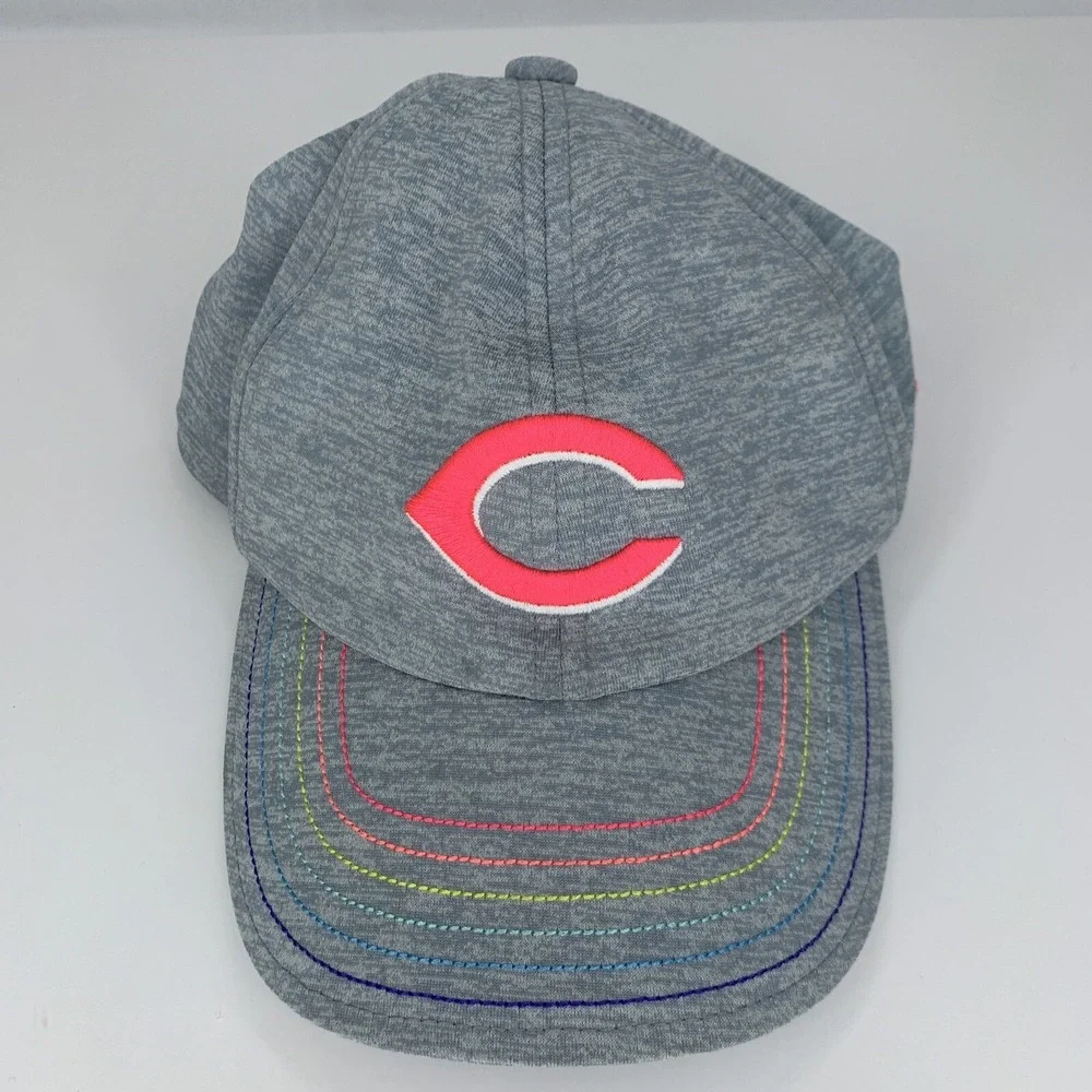 Under Armour cincinnati reds
